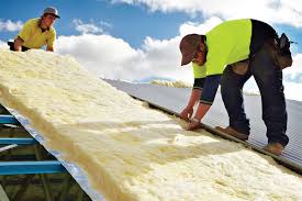 Best Reflective Insulation  in Murray, KY