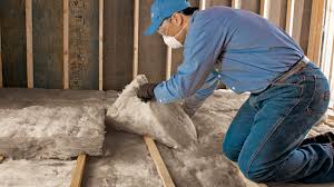 Best Crawl Space Insulation  in Murray, KY